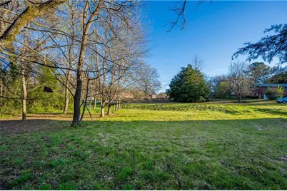 1001 Fox Street SE, Conyers, GA 30013 - Photo 7