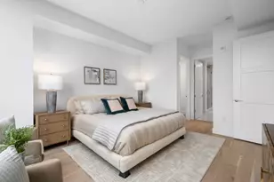 2425 Peachtree Rd NE, Atlanta, GA 30305 - Photo 25