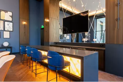 2425 Peachtree Road NE #1104, Atlanta, GA 30305 - Photo 53