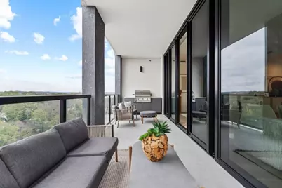 2425 Peachtree Road NE #1104, Atlanta, GA 30305 - Photo 21