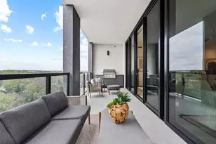 2425 Peachtree Rd NE, Atlanta, GA 30305 - Photo 21