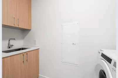 2425 Peachtree Road NE #1104, Atlanta, GA 30305 - Photo 37