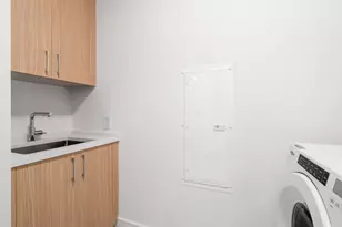 2425 Peachtree Rd NE, Atlanta, GA 30305 - Photo 37