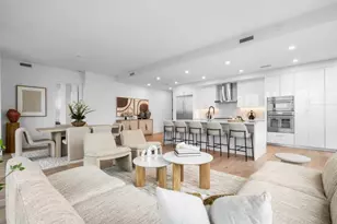 2425 Peachtree Rd NE, Atlanta, GA 30305 - Photo 15