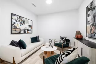 2425 Peachtree Rd NE, Atlanta, GA 30305 - Photo 5