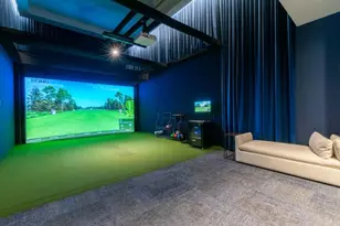 2425 Peachtree Rd NE, Atlanta, GA 30305 - Photo 49