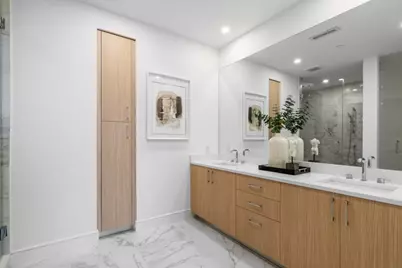 2425 Peachtree Road NE #1104, Atlanta, GA 30305 - Photo 27