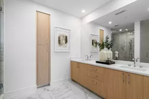 2425 Peachtree Rd NE, Atlanta, GA 30305 - Photo 27