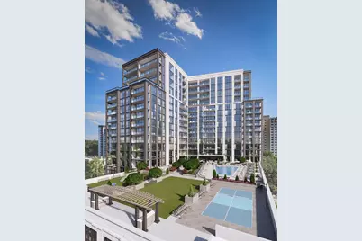 2425 Peachtree Road NE #1104, Atlanta, GA 30305 - Photo 41