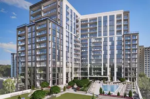 2425 Peachtree Rd NE, Atlanta, GA 30305 - Photo 41