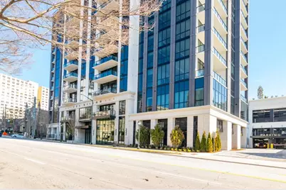 2425 Peachtree Road NE #1104, Atlanta, GA 30305 - Photo 59