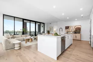 2425 Peachtree Rd NE, Atlanta, GA 30305 - Photo 7