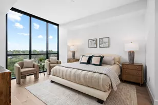 2425 Peachtree Rd NE, Atlanta, GA 30305 - Photo 23