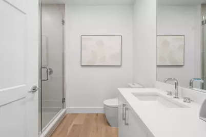 2425 Peachtree Road NE #1104, Atlanta, GA 30305 - Photo 39