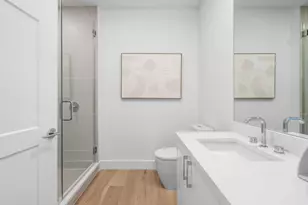 2425 Peachtree Rd NE, Atlanta, GA 30305 - Photo 39