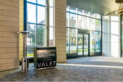 2425 Peachtree Road NE #1104, Atlanta, GA 30305 - Photo 55