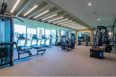 2425 Peachtree Road NE #1104, Atlanta, GA 30305 - Photo 47