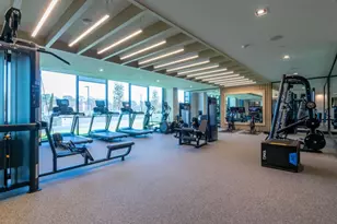 2425 Peachtree Rd NE, Atlanta, GA 30305 - Photo 47