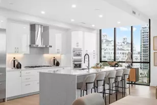 2425 Peachtree Rd NE, Atlanta, GA 30305 - Photo 17