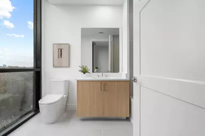 2425 Peachtree Road NE #1104, Atlanta, GA 30305 - Photo 33