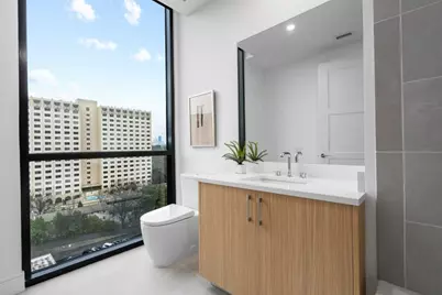 2425 Peachtree Road NE #1104, Atlanta, GA 30305 - Photo 35