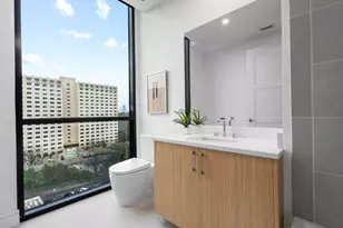 2425 Peachtree Rd NE, Atlanta, GA 30305 - Photo 35