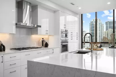 2425 Peachtree Road NE #1104, Atlanta, GA 30305 - Photo 9