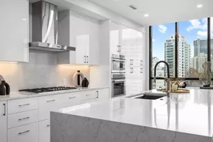 2425 Peachtree Rd NE, Atlanta, GA 30305 - Photo 9