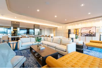 2425 Peachtree Road NE #1104, Atlanta, GA 30305 - Photo 45