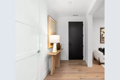 2425 Peachtree Road NE #1104, Atlanta, GA 30305 - Photo 3