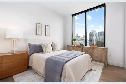 2425 Peachtree Road NE #1104, Atlanta, GA 30305 - Photo 31