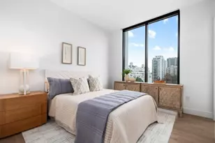 2425 Peachtree Rd NE, Atlanta, GA 30305 - Photo 31