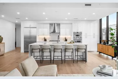 2425 Peachtree Road NE #1104, Atlanta, GA 30305 - Photo 11