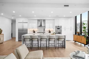 2425 Peachtree Rd NE, Atlanta, GA 30305 - Photo 11