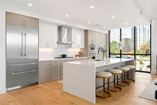 2425 Peachtree Rd NE, Atlanta, GA 30305 - Photo 3