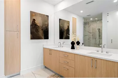 2425 Peachtree Road NE #604, Atlanta, GA 30305 - Photo 5