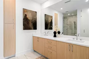 2425 Peachtree Rd NE, Atlanta, GA 30305 - Photo 5