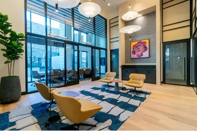 2425 Peachtree Road NE #604, Atlanta, GA 30305 - Photo 19