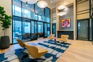 2425 Peachtree Rd NE, Atlanta, GA 30305 - Photo 19