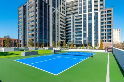 2425 Peachtree Road NE #604, Atlanta, GA 30305 - Photo 11