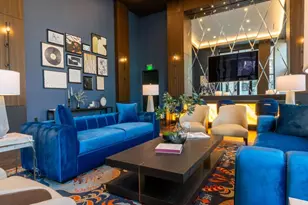 2425 Peachtree Rd NE, Atlanta, GA 30305 - Photo 23