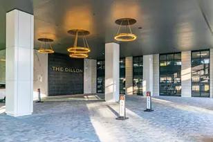 2425 Peachtree Rd NE, Atlanta, GA 30305 - Photo 25