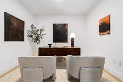 2425 Peachtree Road NE #604, Atlanta, GA 30305 - Photo 7