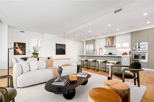 2425 Peachtree Rd NE, Atlanta, GA 30305 - Photo 1