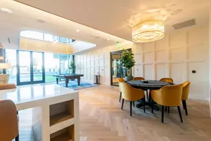 2425 Peachtree Rd NE, Atlanta, GA 30305 - Photo 15