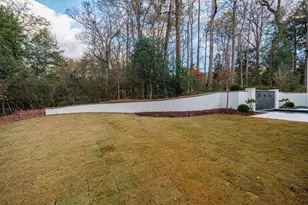 2983 Habersham Ct NW, Atlanta, GA 30305 - Photo 109