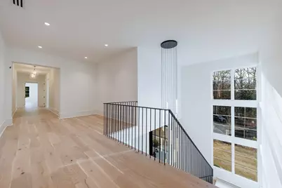 2983 Habersham Court NW, Atlanta, GA 30305 - Photo 63