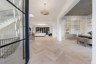 2983 Habersham Ct NW, Atlanta, GA 30305 - Photo 9