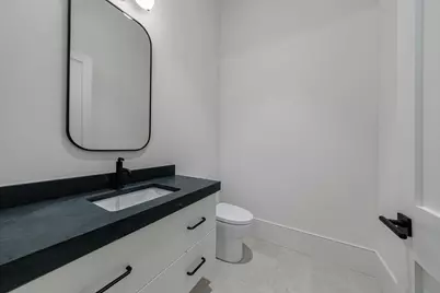 2983 Habersham Court NW, Atlanta, GA 30305 - Photo 43