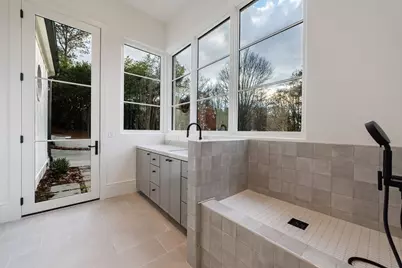 2983 Habersham Court NW, Atlanta, GA 30305 - Photo 45